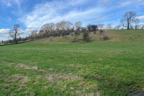 Property for auction in Derbyshire