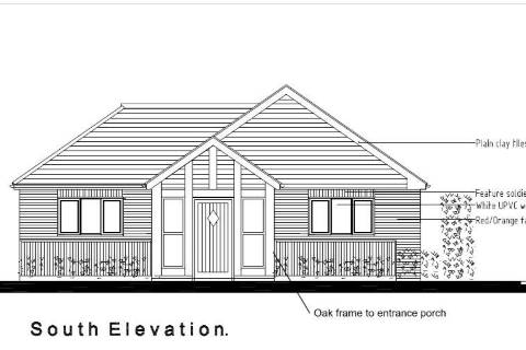 Property for auction in Berkshire