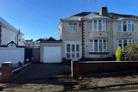 Property for auction in West Midlands