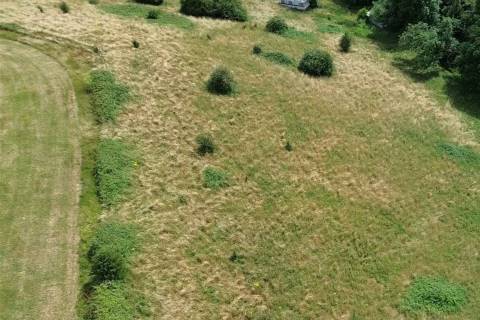 Property for auction in Gloucestershire