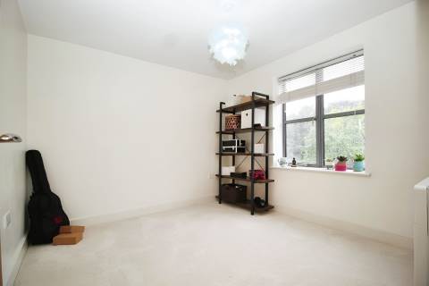 Property for auction in Hertfordshire