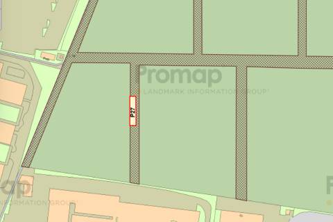 Property for auction in Middlesex