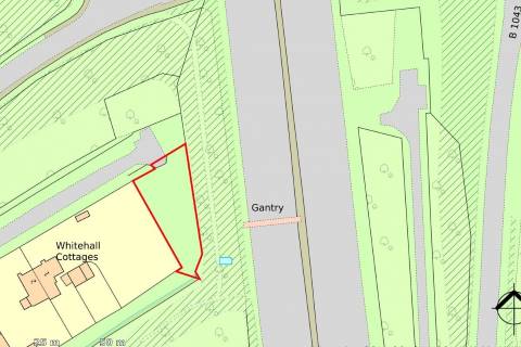Property for auction in Cambridgeshire