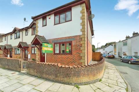 Property for auction in South Glamorgan