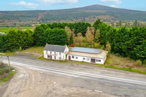 Property for auction in County Tipperary