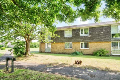 Property for auction in County Durham