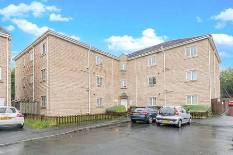 Property for auction in West Yorkshire