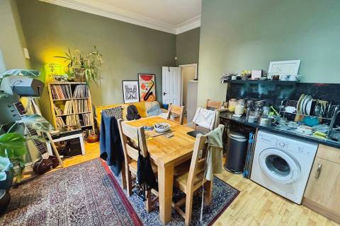 Property for auction in Lancashire