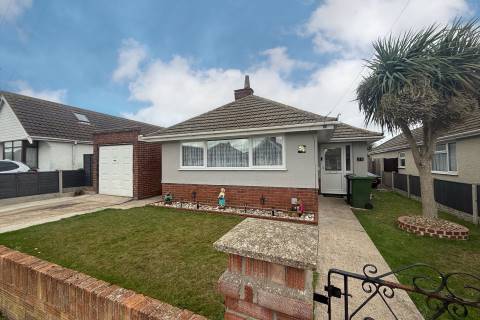 Property for auction in Norfolk