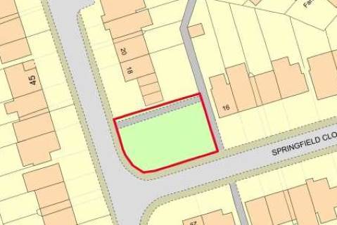 Property for auction in Gloucestershire