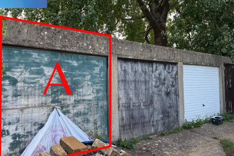 Property for auction in Oxfordshire