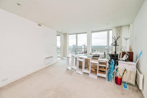 Property for auction in West Midlands