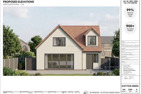 Property for auction in Suffolk