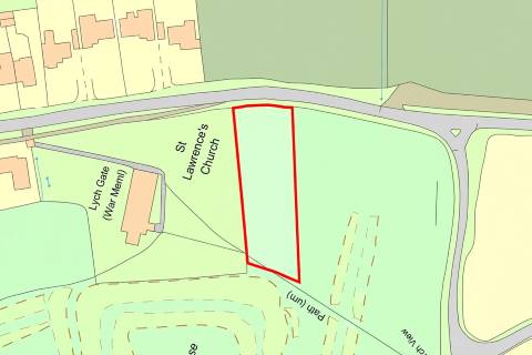 Property for auction in Gloucestershire