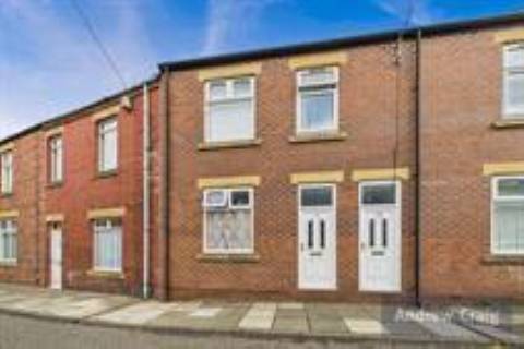 Property for auction in Tyne and Wear