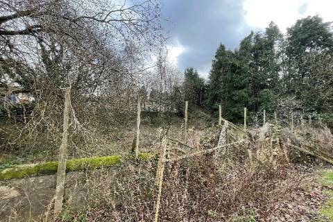 Property for auction in Clackmannanshire