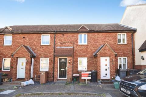 Property for auction in Essex