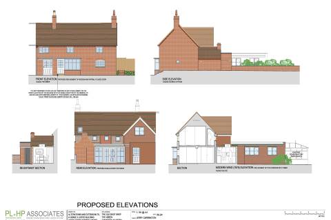 Property for auction in West Midlands