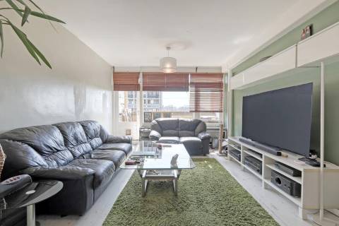 Property for auction in London