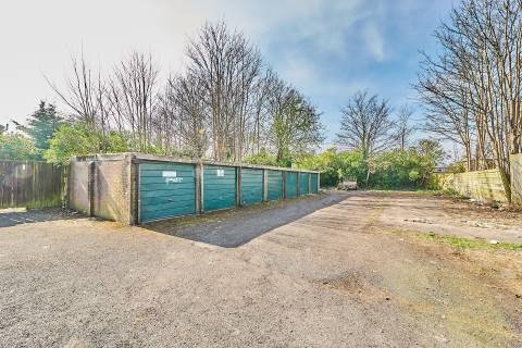 Property for auction in Shropshire