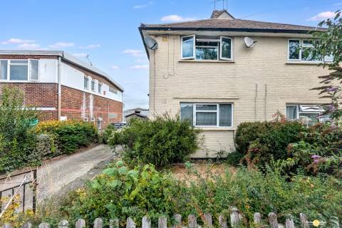 Property for auction in Kent