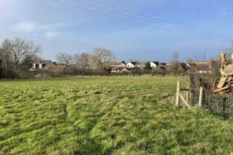 Property for auction in Somerset