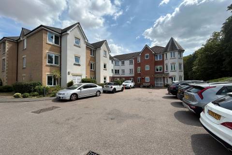Property for auction in Essex