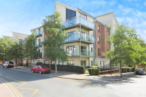 Property for auction in Kent