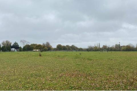 Property for auction in Essex