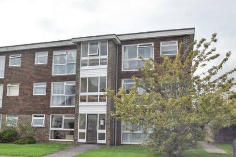 Property for auction in Hampshire