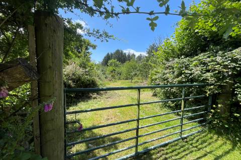 Property for auction in West Glamorgan