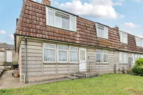 Property for auction in Dorset