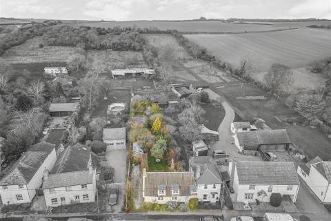 Property for auction in Hertfordshire