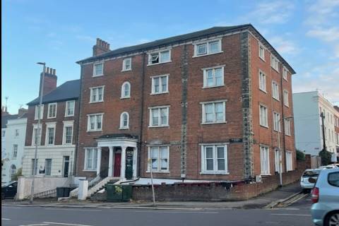 Property for auction in Berkshire