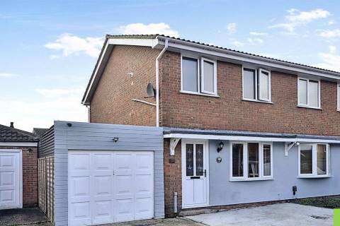 Property for auction in Kent