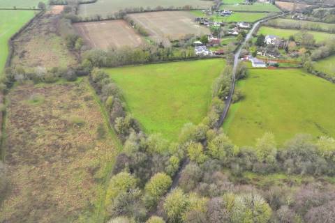Property for auction in Essex