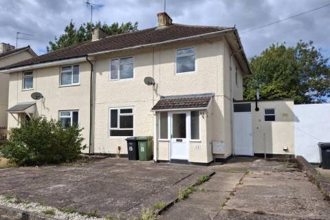 Property for auction in Worcestershire