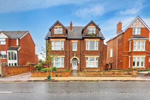 Property for auction in Bedfordshire