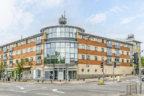 Property for auction in Nottinghamshire