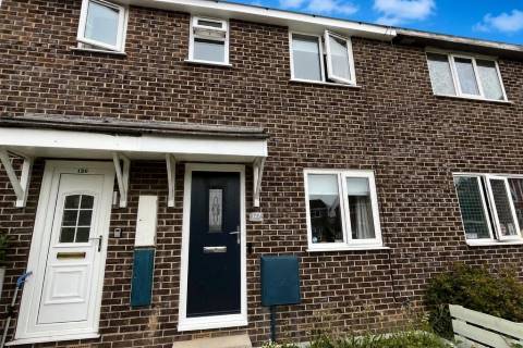 Property for auction in North Yorkshire