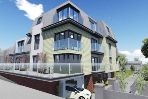 Property for auction in Essex