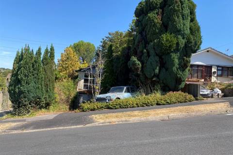 Property for auction in Hampshire