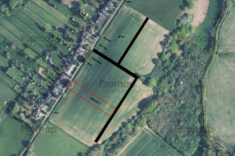 Property for auction in West Midlands