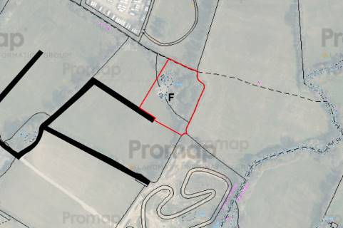 Property for auction in West Sussex
