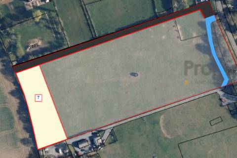 Property for auction in Hertfordshire