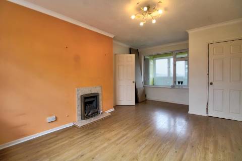 Property for auction in Gwent