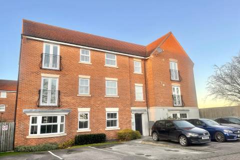 Property for auction in West Yorkshire