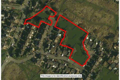 Property for auction in Lancashire