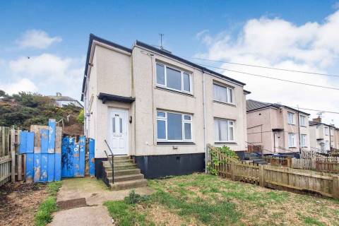 Property for auction in Cumbria