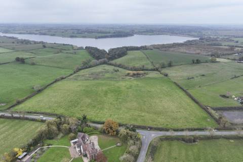 Property for auction in Northamptonshire